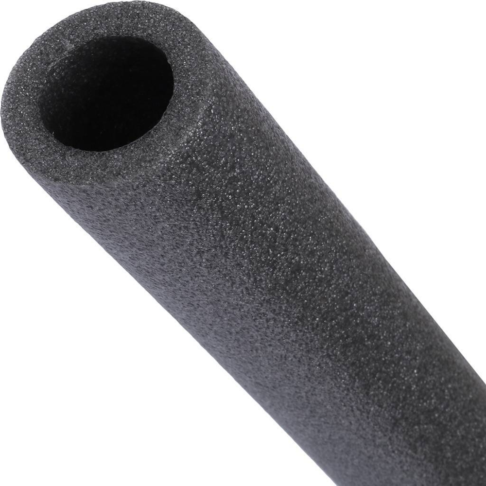 Трубная изоляция Энергофлекс  28/9 мм