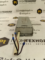 KEB  10E5T60-1061 б/у