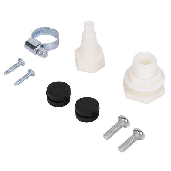 Поддон каплеуловитель Ballu DC-W2 купить в Москве и Московской области по низкой цене с доставкой по России — (7) Поддон каплеуловитель Ballu DC-W2 — (7)