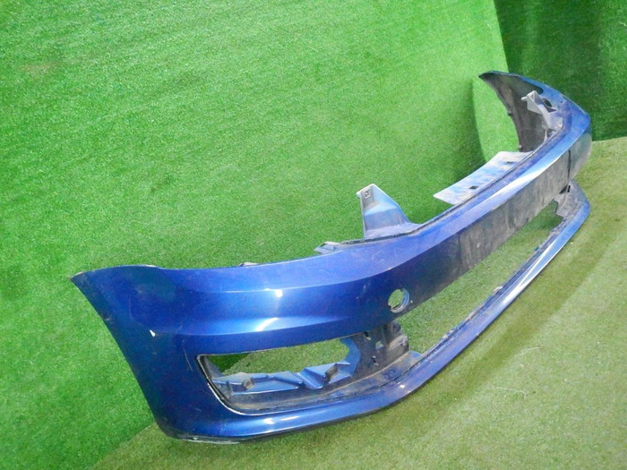 DSCN5504.JPG