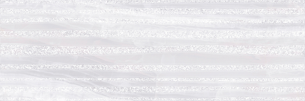 Diadema Fly Декор белый 17-03-00-1185-0 20х60