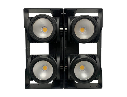 Blinder 800 ip65