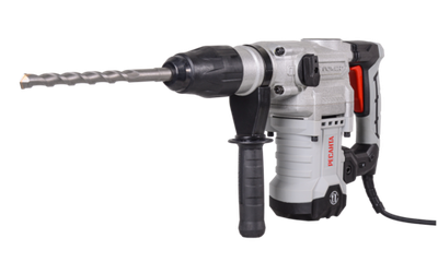 Перфоратор Ресанта П-42-2000КМ SDS-Max