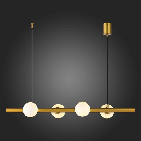 Подвес ST Luce Asolo SL1185.203.04