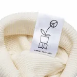 Шапка ННХ Кайлас Белая