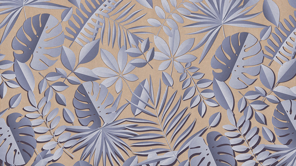 Коллекция APPLIQUE