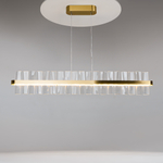 Подвесной светильник Maytoni MOD173PL-L48BS3K