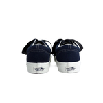 Vans Style 36