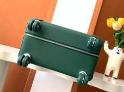 Hermes R.M.S Cabin Suitcase