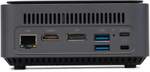 Неттоп  iRu 110ALCN