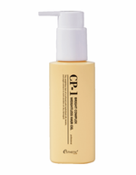 [ESTHETIC HOUSE] Масло для волос НЕВЕСОМОЕ CP-1 Bright Complex Weightless Hair Oil, 100мл