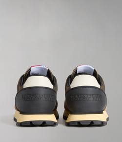 Кроссовки мужские NAPAPIJRI JET01