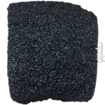 Холодный асфальт, 25кг