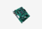 PRO A520M-C II/CSM_0426709105513