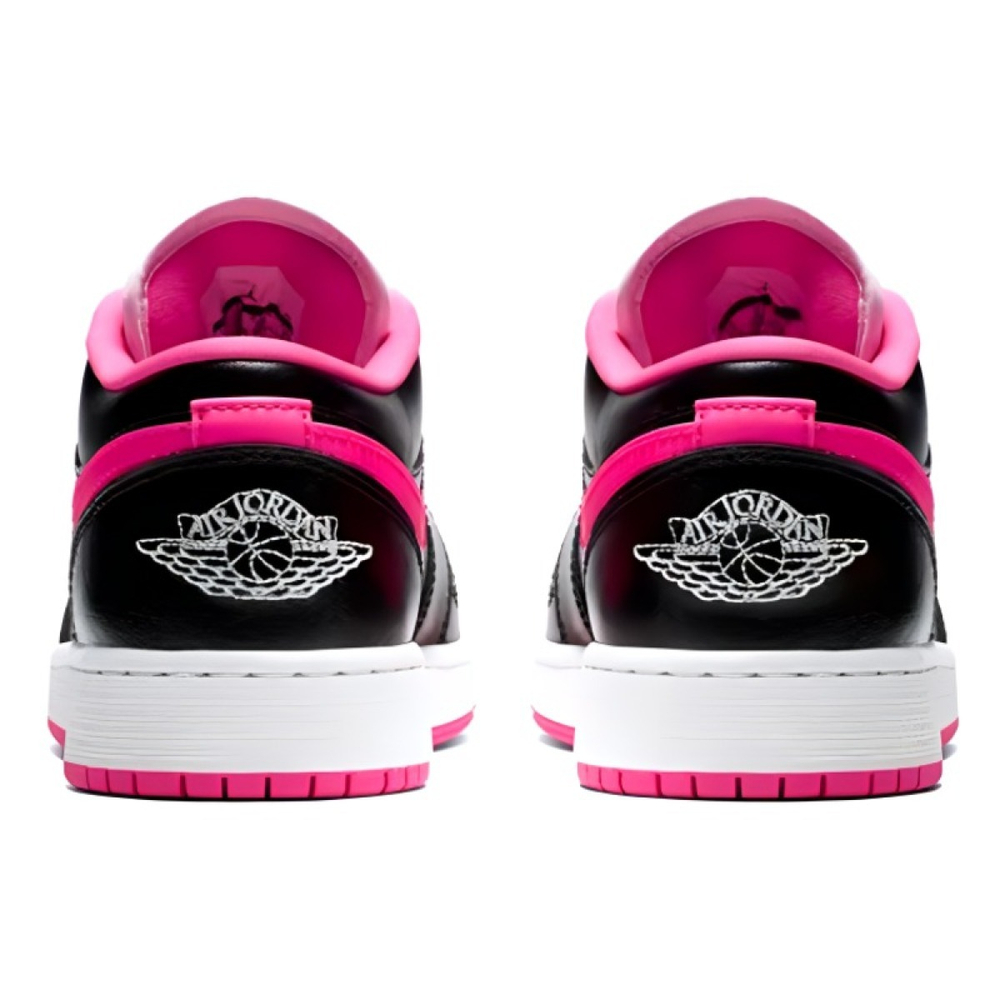 Кроссовки Jordan, 554723-061