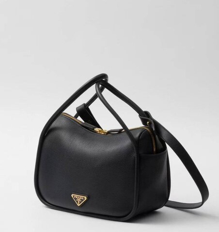 Сумка Prada
