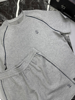 Спортивный костюм Brunello Cucinelli