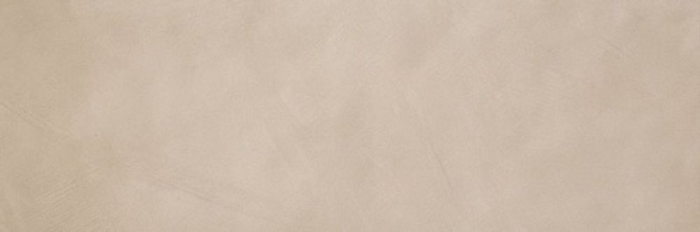 Керамическая плитка для стен Color Now Tortora 30.5x91.5