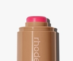 Rhode Pocket Blush Luice box\ Румяна