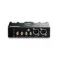 Chord Huei Black