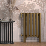 Сунержа Кумир-0 500х190 3 секции