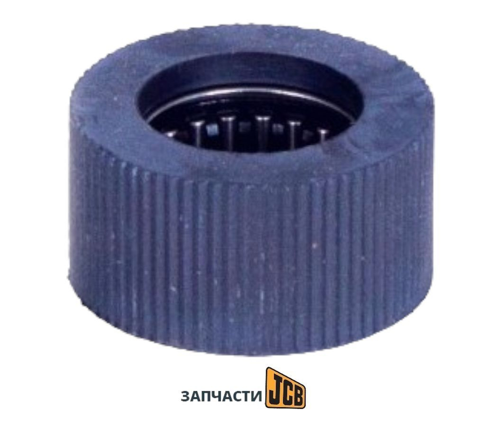 Подшипник под рулевой JCB 917/02000