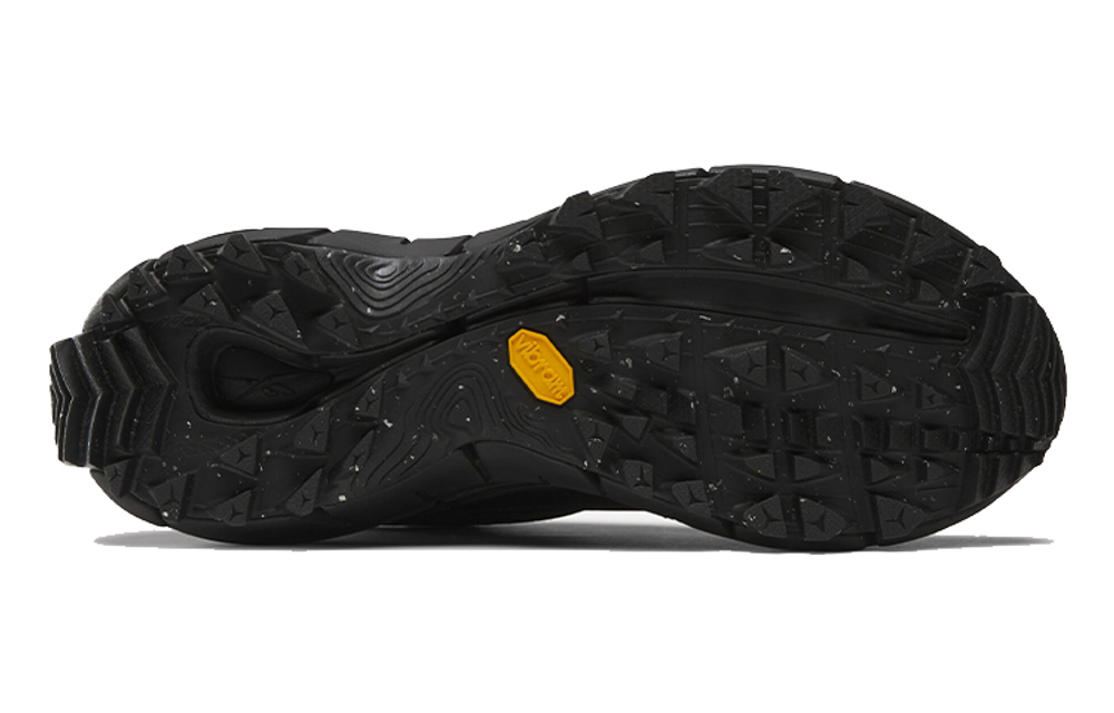 Кроссовки Reebok Zig Kinetica 2.5 Edge