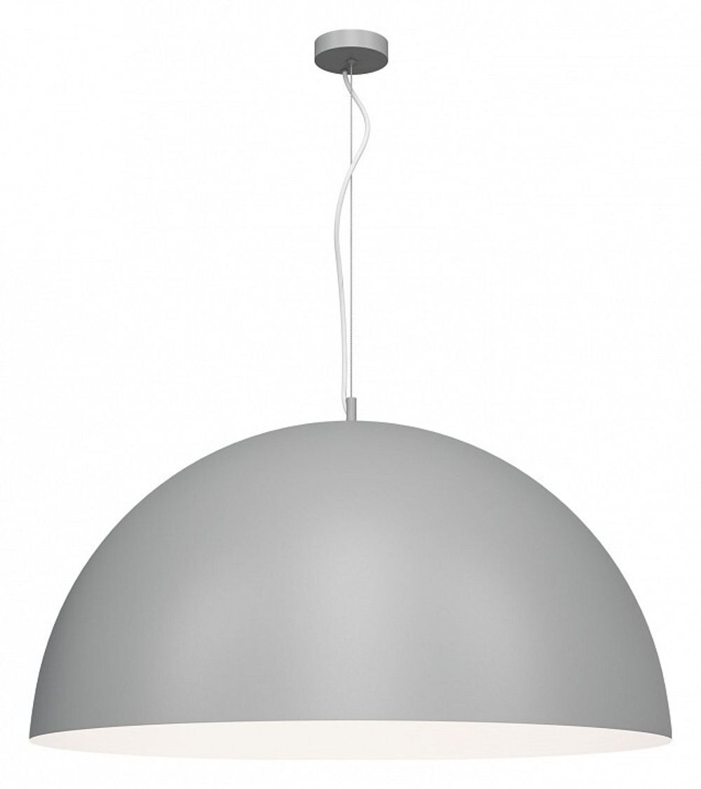 Подвесной светильник Maytoni Dome MOD169PL-05GR1
