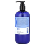 EO Products, гель для душа, успокаивающая французская лаванда, 473 мл (16 жидк. унций)