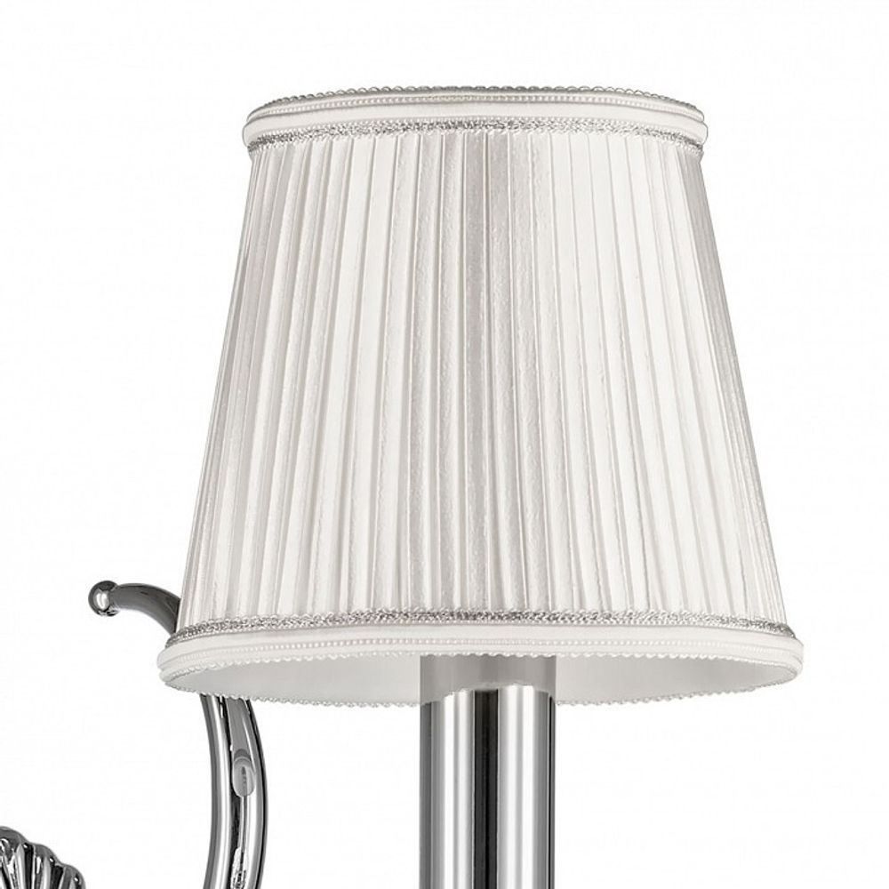 Бра Lightstar Ricerco 693614