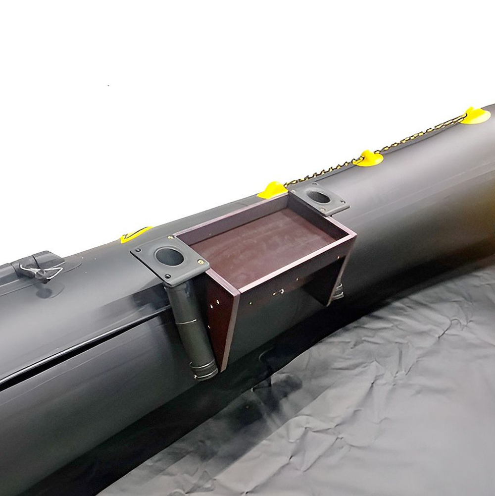 Столик с держателем удилища №2 (10269613)