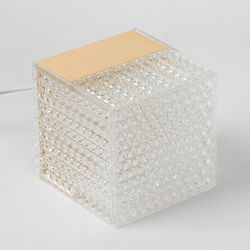 Подвесной светильник Lussole Duval LSP-7144