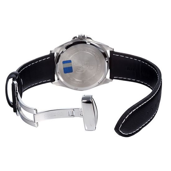 Наручные часы Casio Edifice EF-336L-1A1VUDF