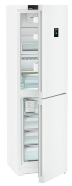 Холодильник Liebherr CNd 5734