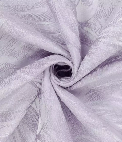 Штора Legrand Каприз 1500х2800 мм