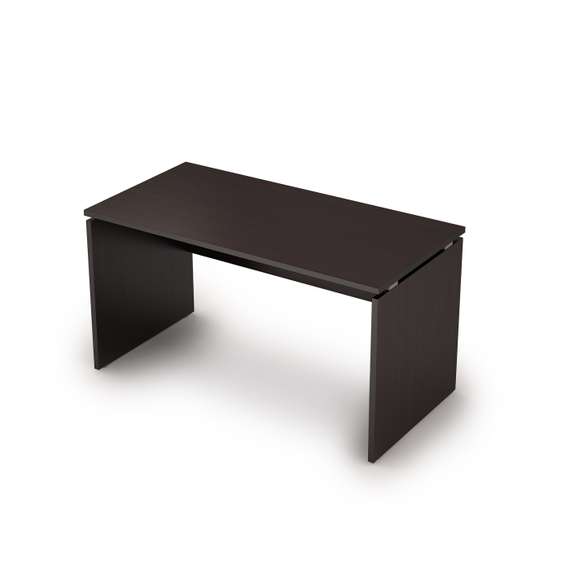 6С.009 Стол прямолинейный (1400*700*750)