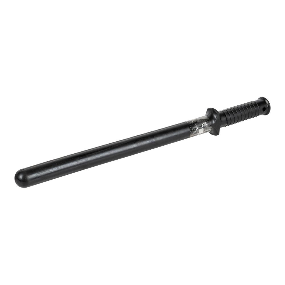 Палка резиновая ПР73М (НН)