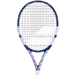 Ракетка для тенниса Детские BABOLAT PURE DRIVE JUNIOR 25 GIRL 240