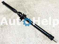 Вал карданный 37100-42050 Toyota Rav4 ACA20 3 двери