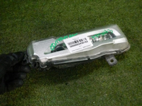 ПТФ левая BMW X5 G05, X7 G07 (2018-2023)