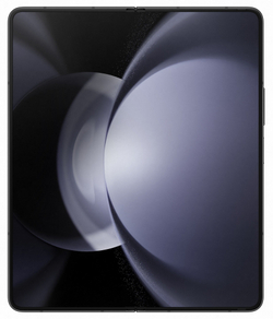 Samsung Galaxy Z Fold 5 12/1TB Black