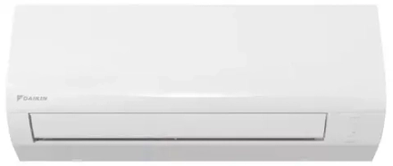 Сплит-система настенная Daikin FTXF35C/RXF35C Sensira inverter