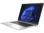 Ноутбук HP EliteBook 840 G9 (6F6E3EA)