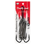 Двойник UF Studio Double hook Professional Series (10шт)