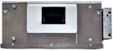 Сплит-система SAKATA SIB-60DAV/SOB-60VA