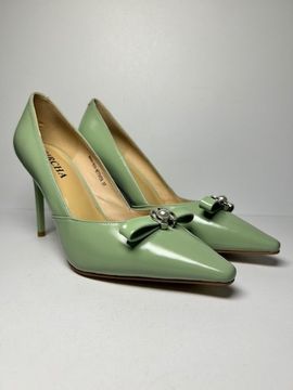 Туфли женские