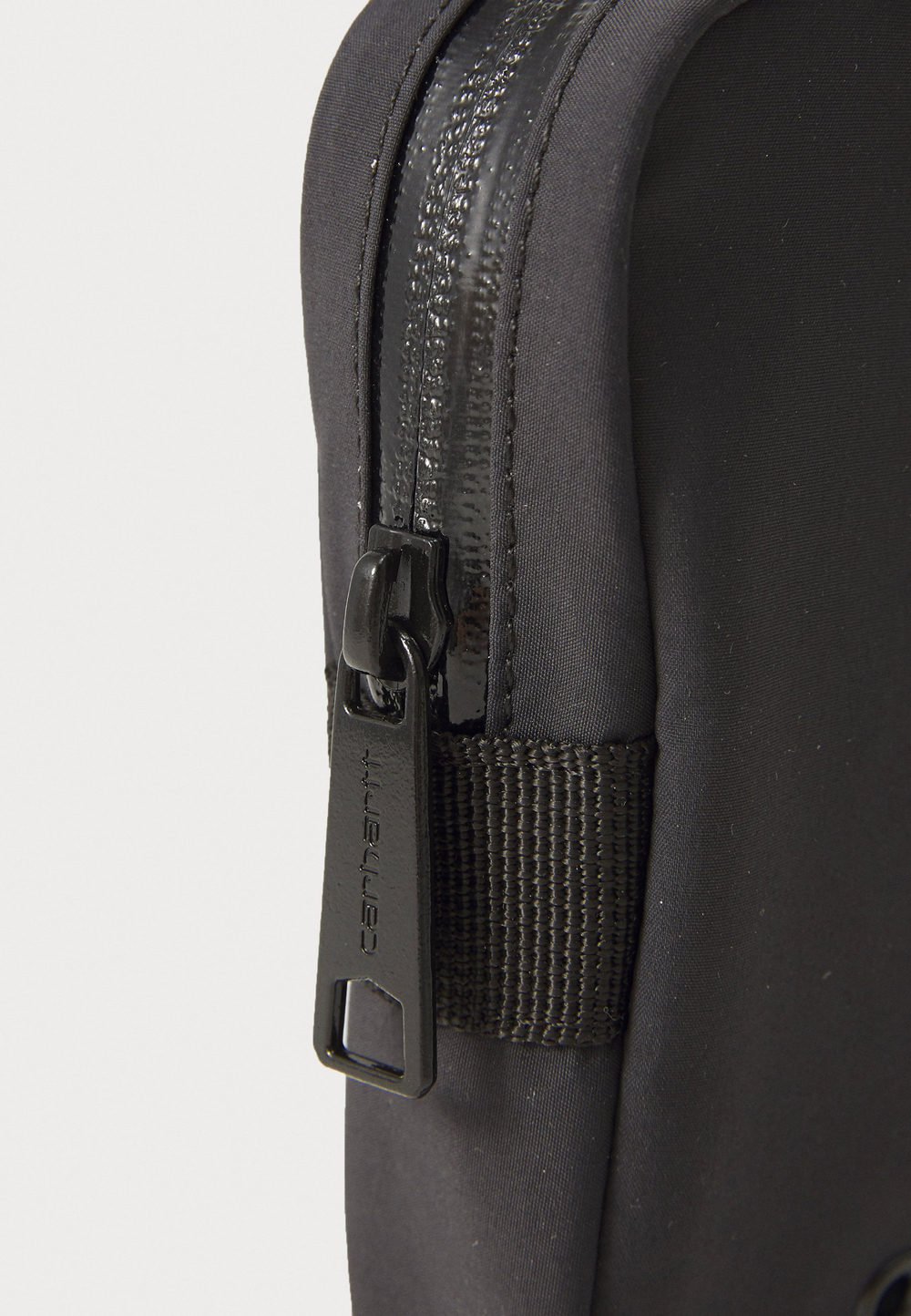Carhartt WIP UNISEX - Другие аксессуары - Чёрный
