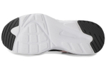 Кроссовки Nike Huarache (Женская размерная сетка)