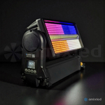 Стробоскоп сценический Amixled IP STROBE