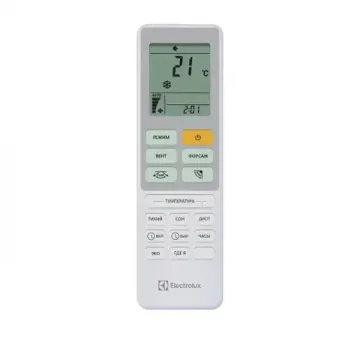 Кондиционер Electrolux EACS/I-09HAL/N8